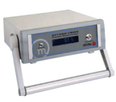 optidew_vision露點(diǎn)儀